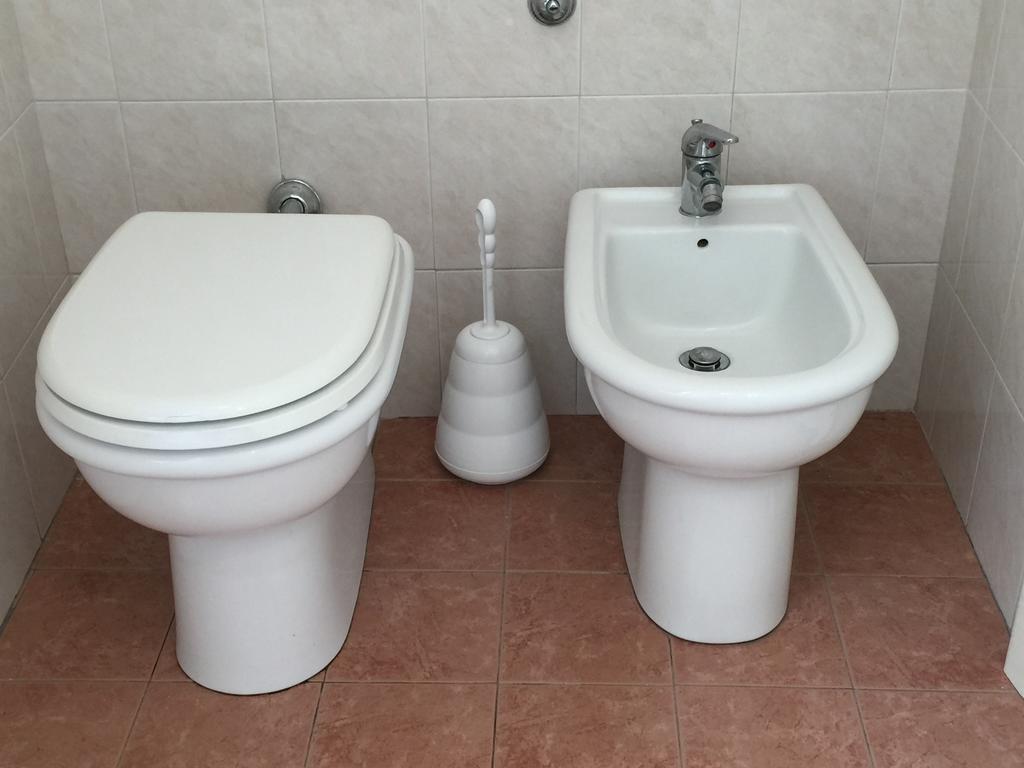 加利波利Palazzo Doxi Fontana Dimora Storica公寓 外观 照片